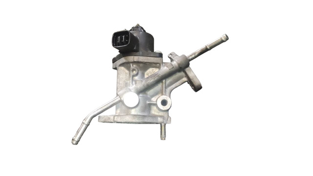 Клапан ЕГР 2562037140 TOYOTA