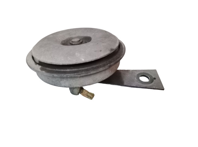 Сигнал звуковой (клаксон) 256208H300 NISSAN
