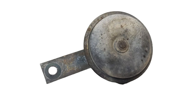 Клаксон 25620JG40A NISSAN