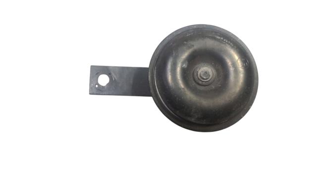 Клаксон 25620JN20A NISSAN