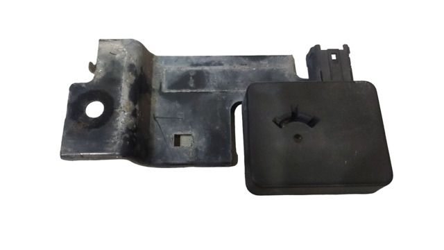 Звуковой колокол сигнализации 25641C990A NISSAN