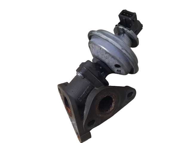 Клапан ЕГР 25670WA010 TOYOTA