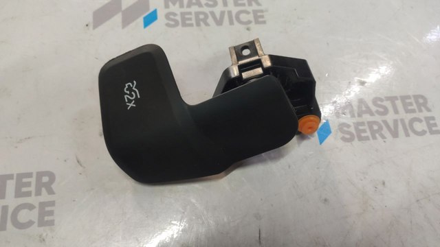 2569173 Ford