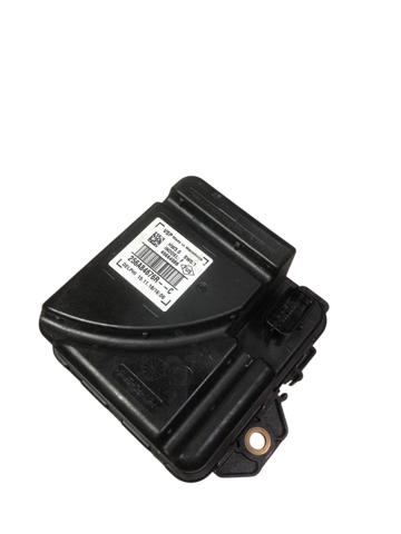 Динамик приближения автомобиляя 256A84676R RENAULT