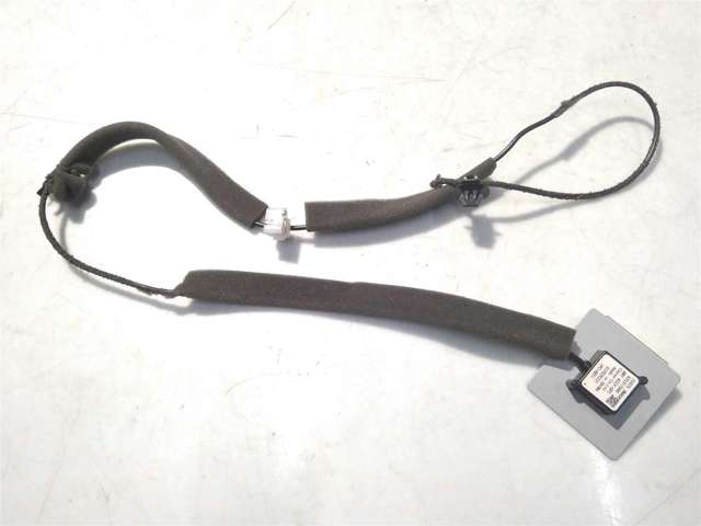 259753NA0A Nissan/Infiniti
