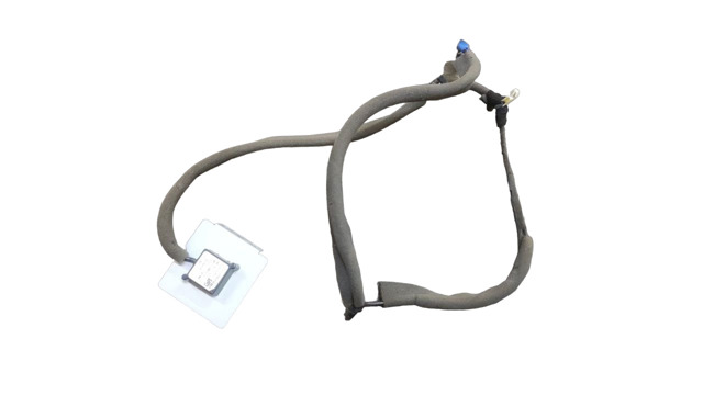 Антенна GPS 259754BA0A NISSAN