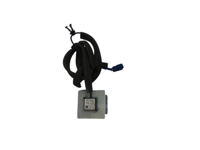 Антенна GPS 259755SA0A NISSAN
