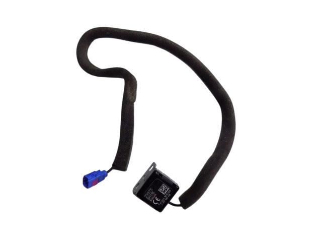 Антенна GPS 25975BH11B NISSAN