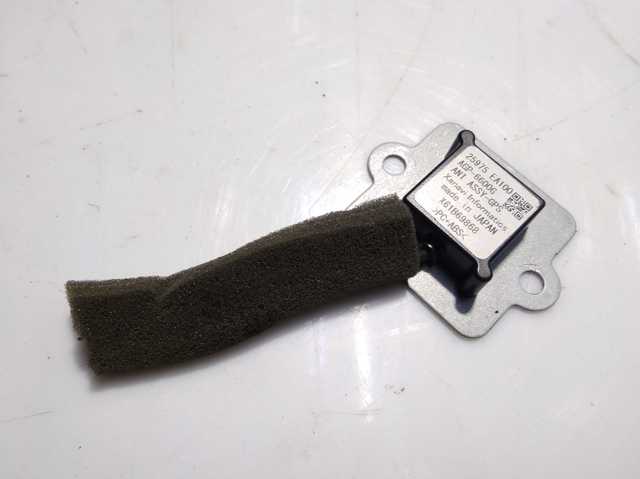 Антенна GSP 25975EA100 NISSAN