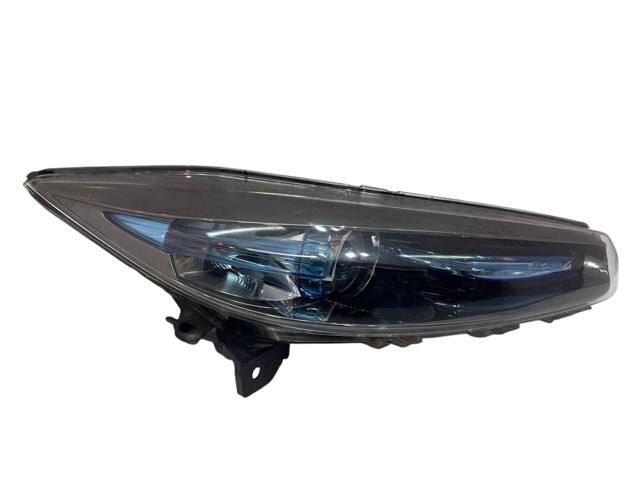 Фара передняя правая 260108268R RENAULT