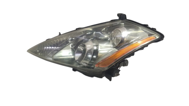 Фары 26060CC00A NISSAN