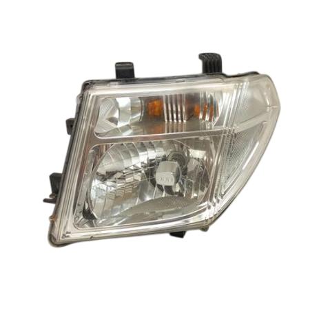 Основная фара в сборе левая 26060EB300 NISSAN