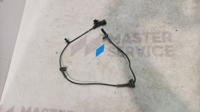 Датчик ABS передний правый 2608309 FORD