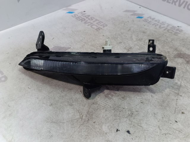 Поворотник правый 261306376R RENAULT