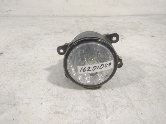 Туманки 261503NA0A NISSAN
