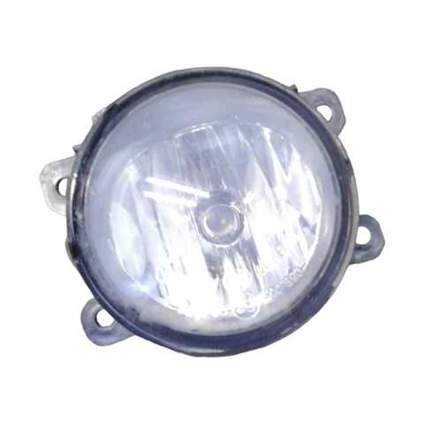 Фары противотуманные 261503NB1A NISSAN