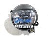 Фара протитуманна led renault kadjar 15-22, koleos 16-, talisman 15-22 261509314R