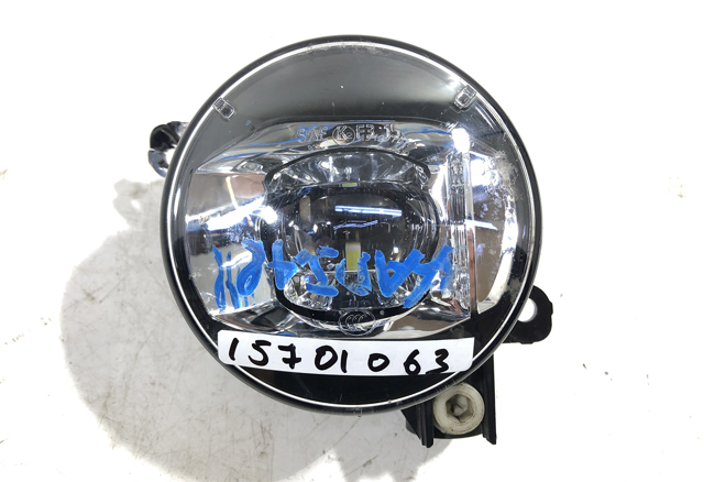 Противотуманки 261509314R RENAULT