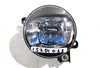 Фара протитуманна led renault kadjar 15-22, koleos 16-, talisman 15-22 261509314R