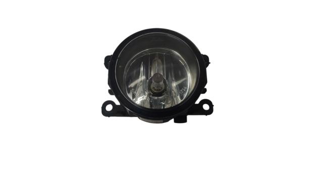Противотуманка правая 26150EA500 NISSAN