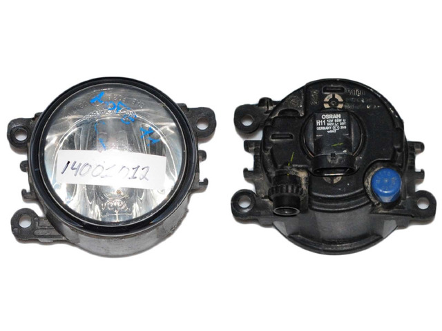 26150VD30A NISSAN Противотуманки купить в Ужгород