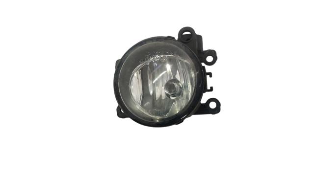 Противотуманка левая 261550885R RENAULT