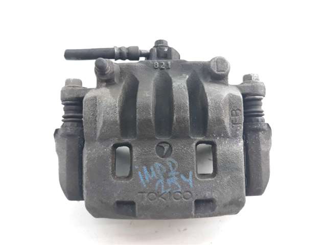 Супорт тормзной 26292SC030 SUBARU