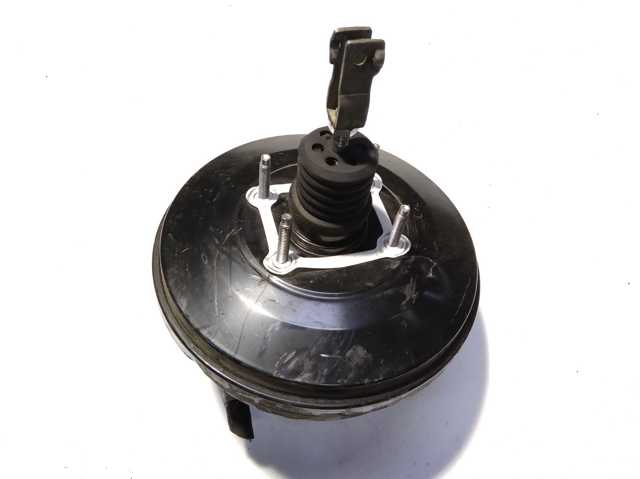 ВУТ 26402SC050 SUBARU