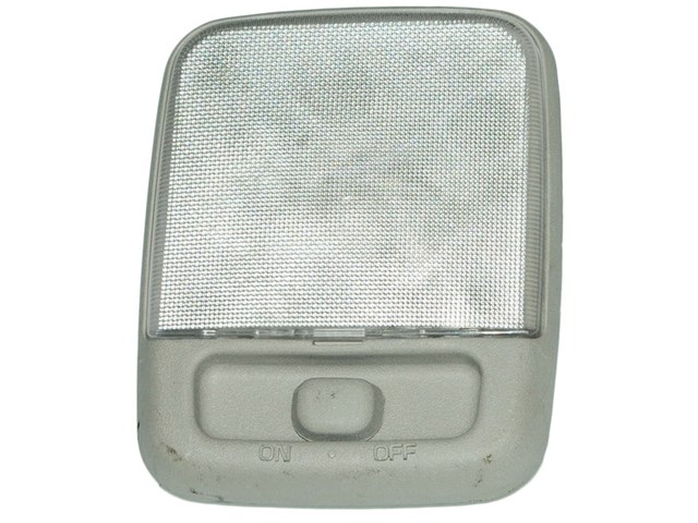 Подсветка багажника 26410ZD003 NISSAN