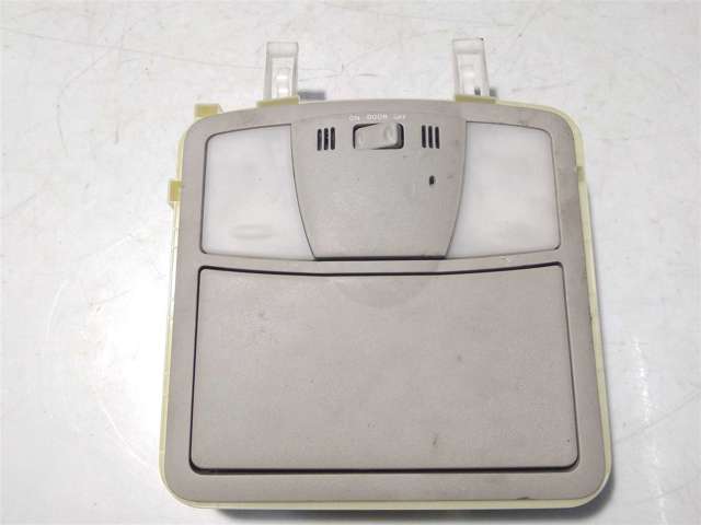 Плафон освещения кабины 264301LA2A NISSAN