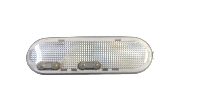 Плафон освещения кабины 264302385R RENAULT