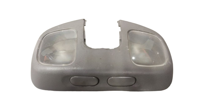 Плафоны внутреннего освещения 264302S410 NISSAN