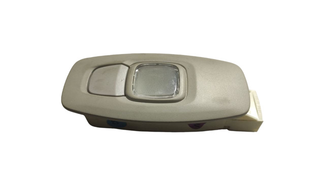 Плафоны внутреннего освещения 264304513R RENAULT