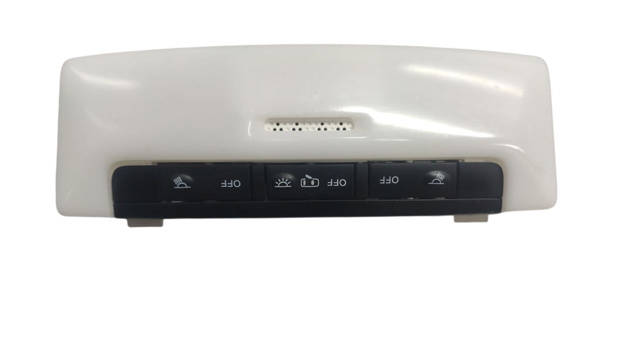 Плафоны внутреннего освещения 264305TA0A NISSAN