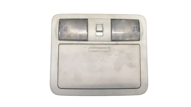 Плафон освещения кабины 26430EB311 NISSAN