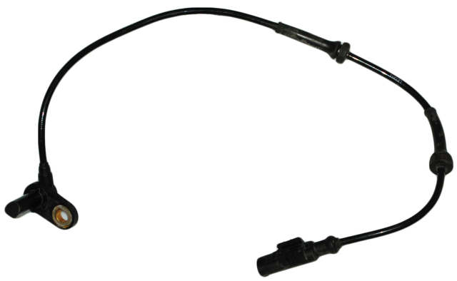 Датчик АБС (ABS) задний, правый 265007539 NISSAN