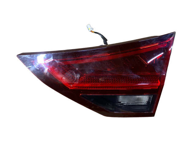 Стоп задний 265506RF1A NISSAN