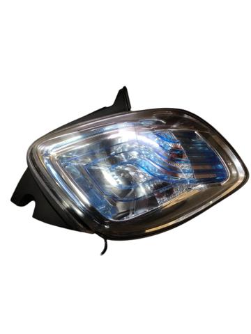 Задний правый стоп 265509696R RENAULT