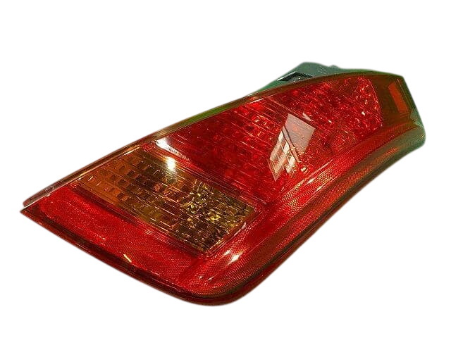 Задний правый стоп 26550CB00A NISSAN