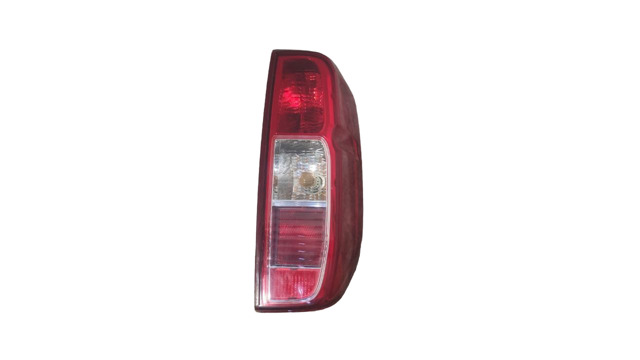 Правый стоп 26550EB383 NISSAN
