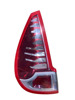 Стоп задний 265550013R RENAULT
