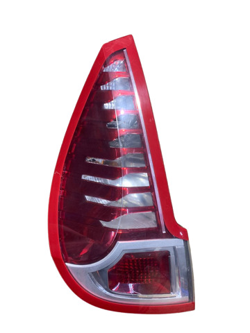 Фонарь задний левый 265550013R RENAULT