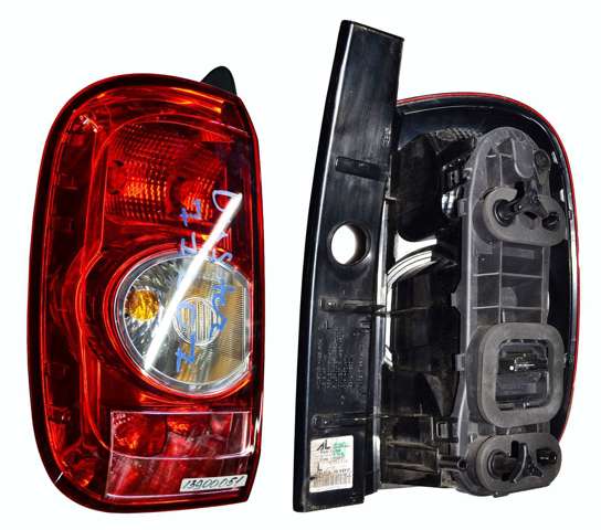 RENAULT 265555684R Фонарь задний левый в наличии Ирпень