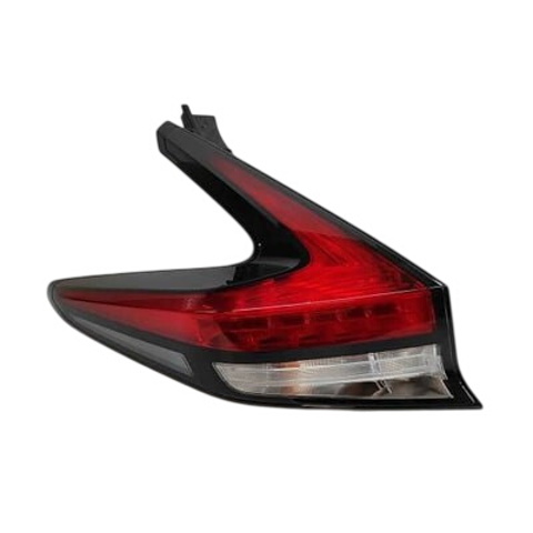 265555SH1C Nissan/Infiniti
