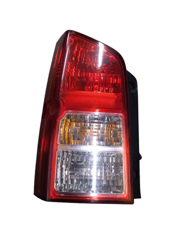Задний левый стоп 26555EB303 NISSAN