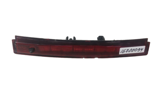 Дополнительный стоп-сигнал 265904886R RENAULT