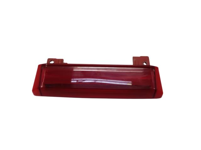 Задние стопы 265905SK0A NISSAN