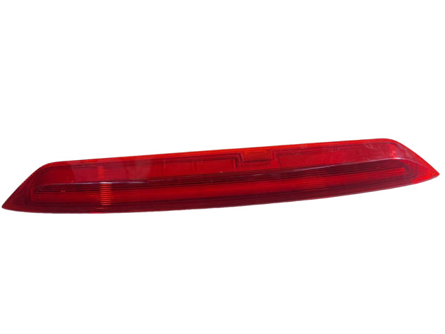 Задние стопы 265906RA0A NISSAN