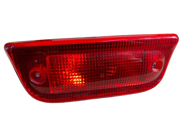 Дополнительный стоп-сигнал 26590BJ00A NISSAN