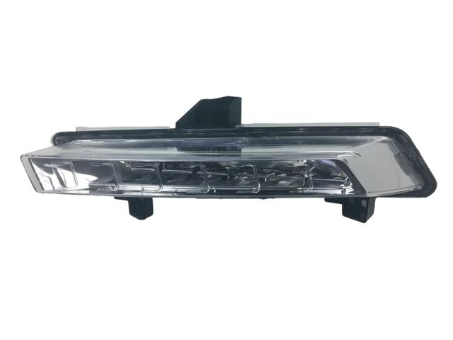 Фара дневного света, правая 266007864R RENAULT